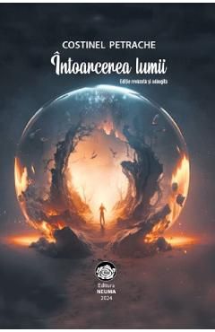 Intoarcerea lumii
