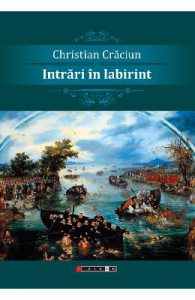 Intrari in labirint