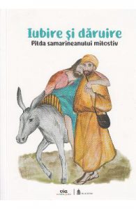 Iubire si daruire