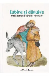 Iubire si daruire