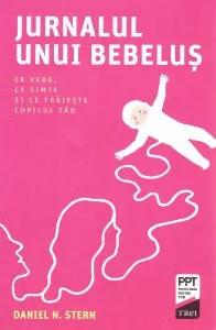 Jurnalul unui bebelus