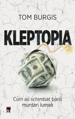 Kleptopia