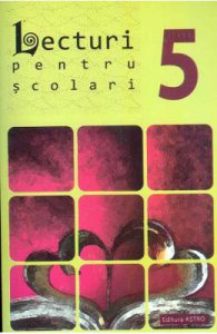 Lecturi pentru scolari