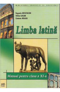 Limba latina