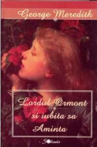 Lordul Ormond și iubita sa Aminta de George Meredith