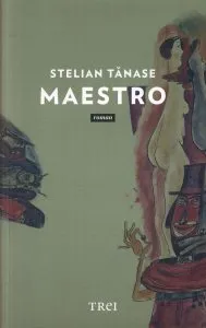 Maestro de Stelian Tanase