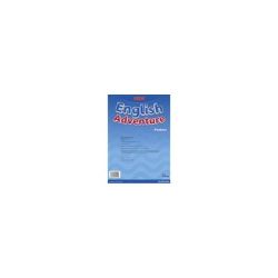 New English Adventure Starter New English Adventure PL Starter/GL Starter A Posters