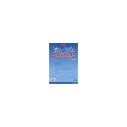 New English Adventure Starter New English Adventure PL Starter/GL Starter A Posters
