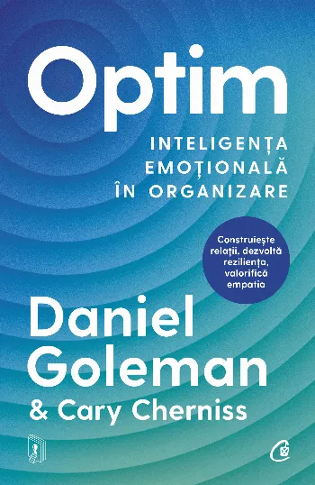 Optim