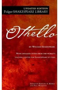 Othello de William Shakespeare