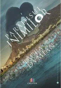Paradisul inimilor de Laura Damian