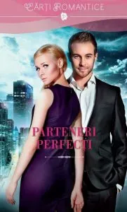 Parteneri perfecti de Amanda Quick