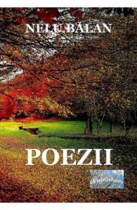 Poezii