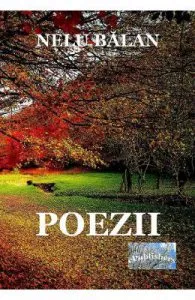 Poezii de Nelu Balan