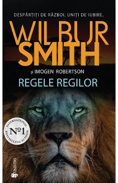 Regele regilor