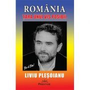 ROMANIA