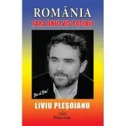 ROMANIA de Liviu Plesoianu