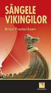 Sangele Vikingilor