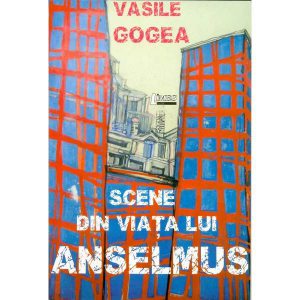 Scene din viata lui Anselmus