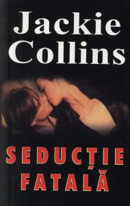 Seductie fatala