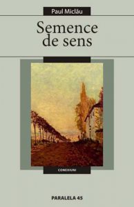 Semence de sens
