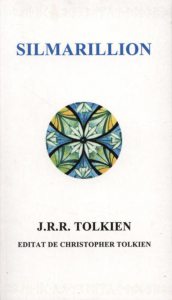 Silmarillion