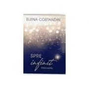 Spre infinit de Elena Costandin