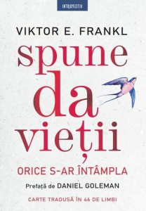 Spune da vieții