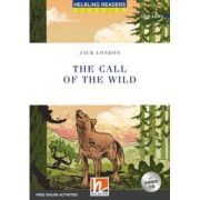 The Call of the Wild