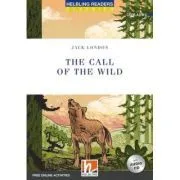 The Call of the Wild de Jack London