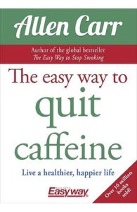 The Easy Way to Quit Caffeine
