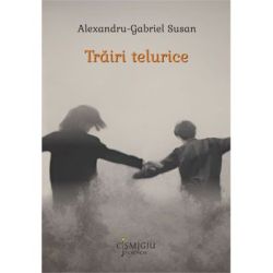 Trairi telurice