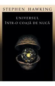Universul intr-o coaja de nuca 2007