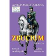 Zbucium. Editia a II-a