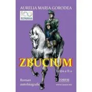 Zbucium. Editia a II-a de Gorodea