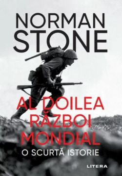 Al Doilea Razboi Mondial