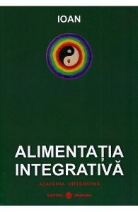 Alimentatia integrativa