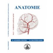 ANATOMIE pentru scolile postliceale sanitare (anul 1). Imagini color
