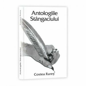 Antologiile stangaciului