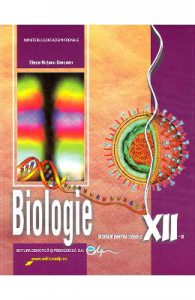 Biologie