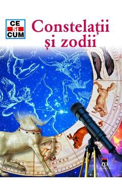 Ce si cum