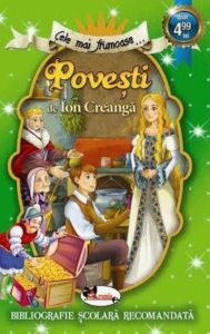 Cele mai frumoase.. Povesti