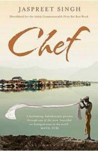 Chef