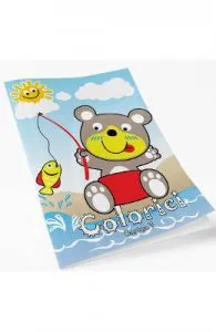 Colorici 7