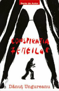 Conspiratia femeilor