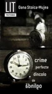 Crime perfecte dincolo de oglinda