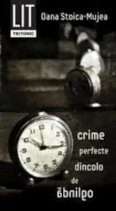Crime perfecte dincolo de oglinda