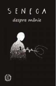 Despre manie