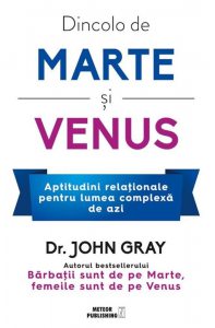 Dincolo de Marte si Venus