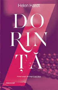 Dorinta